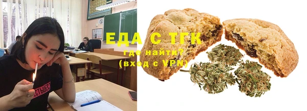 твердый Ельня