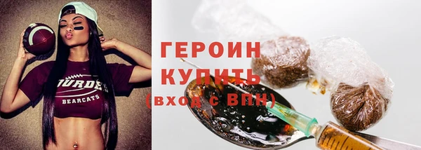 твердый Ельня
