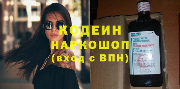твердый Ельня