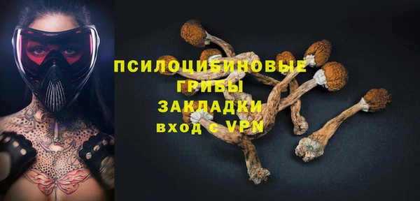 мяу мяу кристалл Елабуга