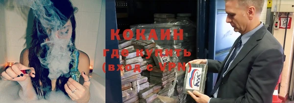 альфа пвп Елизово