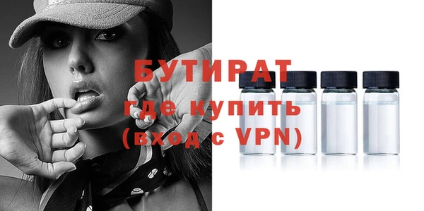 твердый Ельня