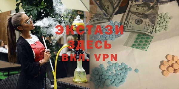 твердый Ельня