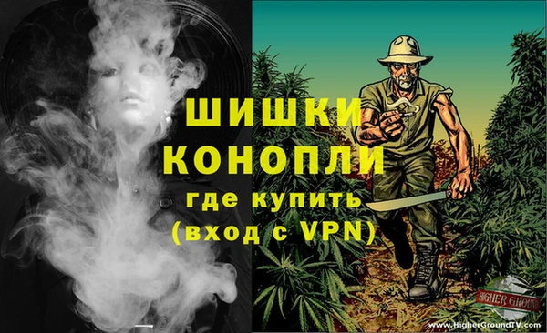альфа пвп Елизово