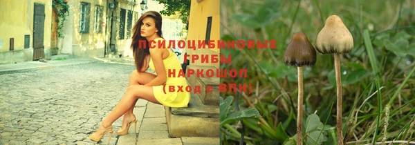 мяу мяу кристалл Елабуга