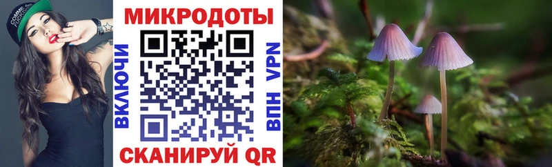 Купить  Цимлянск  Галлюциногенные грибы мухоморы 